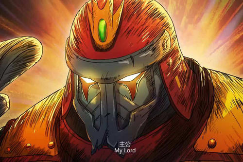 怎么买假的孟加拉国护照扫描件